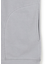 【WEB限定カラー有】バックブル スウェットカーディガン