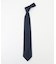 【J.PRESS 10PLY LUXURY SILK COLLECTION】ペイズリー小紋 ネクタイ