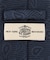 【J.PRESS 10PLY LUXURY SILK COLLECTION】ペイズリー小紋 ネクタイ