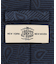 【J.PRESS 10PLY LUXURY SILK COLLECTION】ペイズリー小紋 ネクタイ