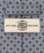 【VINTAGE JACQUARD COLLECTION】小紋柄 ネクタイ