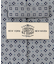 【VINTAGE JACQUARD COLLECTION】小紋柄 ネクタイ