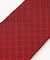 【VINTAGE JACQUARD COLLECTION】小紋柄 ネクタイ