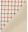 【定番】VENTILE（R） ギャバジン トレンチ コート