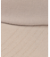 【WEB限定カラー有】バックブル キャップ