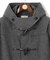 【WEB・一部店舗限定】ダッフルコート