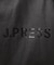 【J.PRESS × NYUZELESS】ブラック スタジャン