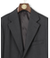 【WEB・一部店舗限定】グレナカートチェック ジヤケット