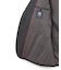 【WEB・一部店舗限定】グレナカートチェック ジヤケット