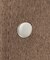 【WEB限定カラー有】カシミアWフェイス 3パッチ カバーオール