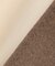 【WEB限定カラー有】カシミアWフェイス 3パッチ カバーオール