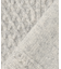 【KING SIZE】【Cash Lamb’s Wool】ハイネックケーブルカーディガンニット