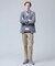 【定番】LOVAT LAVEROCK TWEED ヘリンボンツイードジャケット