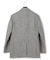 【定番】LOVAT LAVEROCK TWEED ヘリンボンツイードジャケット