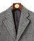 【定番】LOVAT LAVEROCK TWEED ヘリンボンツイードジャケット