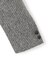 【定番】LOVAT LAVEROCK TWEED ヘリンボンツイードジャケット