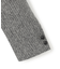 【定番】LOVAT LAVEROCK TWEED ヘリンボンツイードジャケット