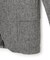 【定番】LOVAT LAVEROCK TWEED ヘリンボンツイードジャケット
