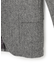 【定番】LOVAT LAVEROCK TWEED ヘリンボンツイードジャケット