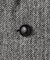 【定番】LOVAT LAVEROCK TWEED ヘリンボンツイードジャケット