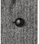 【定番】LOVAT LAVEROCK TWEED ヘリンボンツイードジャケット