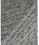 【定番】LOVAT LAVEROCK TWEED ヘリンボンツイードジャケット