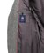 【定番】LOVAT LAVEROCK TWEED ヘリンボンツイードジャケット
