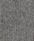 【定番】LOVAT LAVEROCK TWEED ヘリンボンツイードジャケット