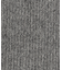【定番】LOVAT LAVEROCK TWEED ヘリンボンツイードジャケット