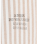 【IVY COLLECTION】【KING SIZE】バックブル ロンストクレイジーパターン バンドカラーシャツ