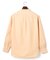 【IVY COLLECTION】【KING SIZE】バックブル オックスガーメントダイ シャツ