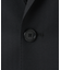 【定番】【JAPAN CRAFT CLOTH】シャドーヘリンボン スーツ / 背抜き