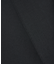 【定番】【JAPAN CRAFT CLOTH】シャドーヘリンボン スーツ / 背抜き