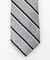 【定番】オーセンティック レジメンタル ネクタイ