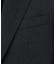 【定番】【JAPAN CRAFT CLOTH】スーツ / 背抜き