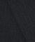 【定番】【JAPAN CRAFT CLOTH】スーツ / 背抜き