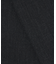 【定番】【JAPAN CRAFT CLOTH】スーツ / 背抜き