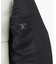 【定番】【JAPAN CRAFT CLOTH】スーツ / 背抜き