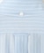 【KANEMASA JERSEY】【きちんと見え、快適な着心地】ストライプジャージ ボタンダウンシャツ / JAPAN MADE