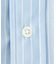 【KANEMASA JERSEY】【きちんと見え、快適な着心地】ストライプジャージ ボタンダウンシャツ / JAPAN MADE