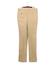 【KING SIZE】【ストレッチ】トリコチンストレッチ ステムテーパード パンツ