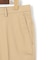 【KING SIZE】【ストレッチ】トリコチンストレッチ ステムテーパード パンツ