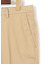 【KING SIZE】【ストレッチ】トリコチンストレッチ ステムテーパード パンツ