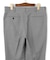 【KING SIZE】【Peppin Merino Comfort】【ウォッシャブル可 / 折り目加工】バーズアイ スラックス / ノータック