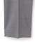 【KING SIZE】【Peppin Merino Comfort】【ウォッシャブル可 / 折り目加工】プレーンウィーヴ スラックス / ノータック