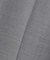 【KING SIZE】【Peppin Merino Comfort】【ウォッシャブル可 / 折り目加工】プレーンウィーヴ スラックス / ノータック