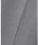 【KING SIZE】【Peppin Merino Comfort】【ウォッシャブル可 / 折り目加工】プレーンウィーヴ スラックス / ノータック