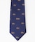 【JOKE TIE COLLECTION】四猿 ネクタイ