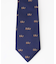 【JOKE TIE COLLECTION】四猿 ネクタイ