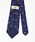 【JOKE TIE COLLECTION】四猿 ネクタイ